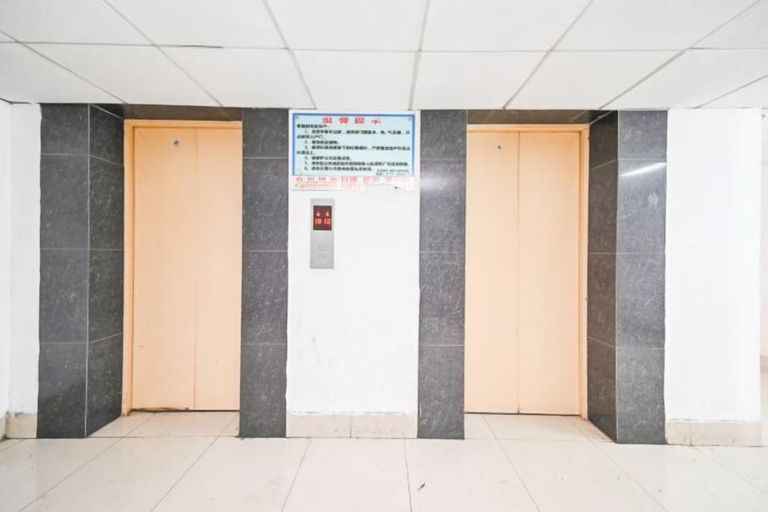 Others 5, Shiguang Zhenpin Apartment, Nanning