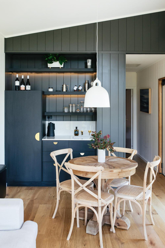 Dining Room 5