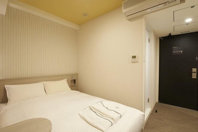 Bedroom 25