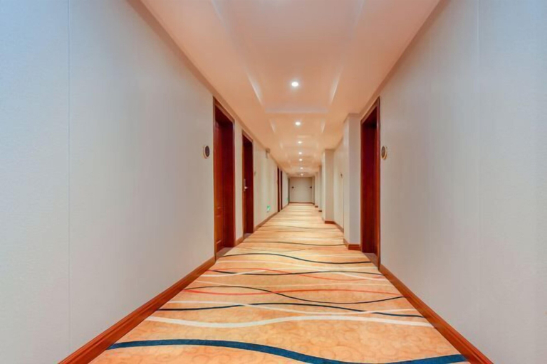 Others 4, Youjia Hotel, Bijie