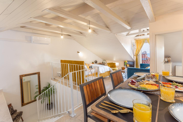 Food & Drinks 4, 1 Bedroom Stunning Apartment In Hvar, Hvar