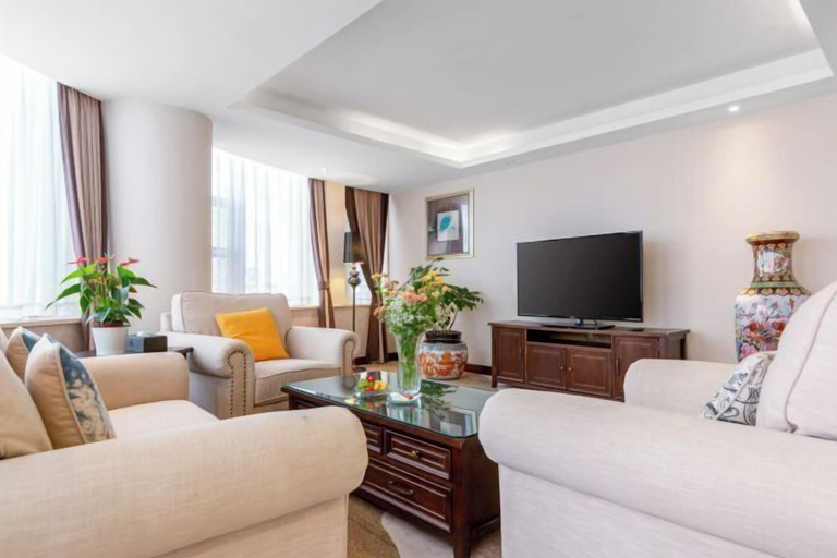 Others 4, WEISELECT MengZi Tian Yuan Hotel, Honghe Hani and Yi