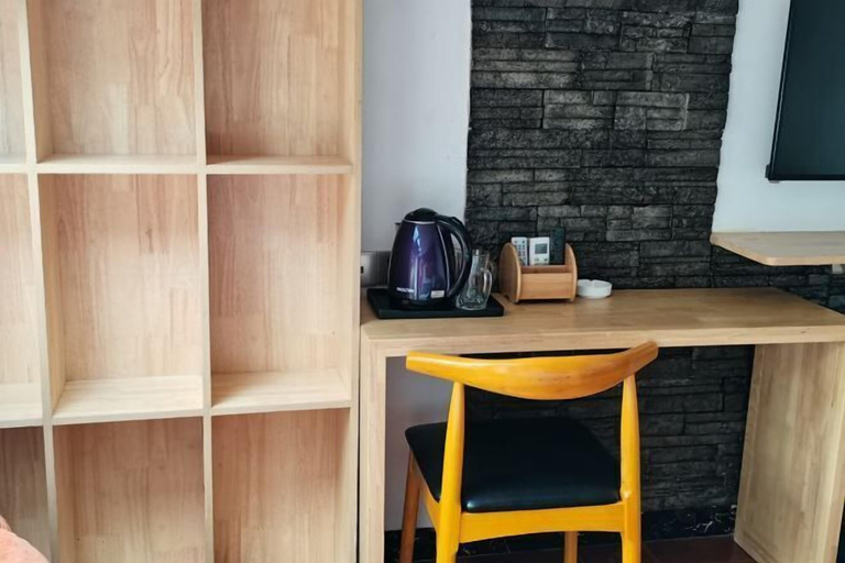 Others 4, Fulin Leisure Inn, Hengyang