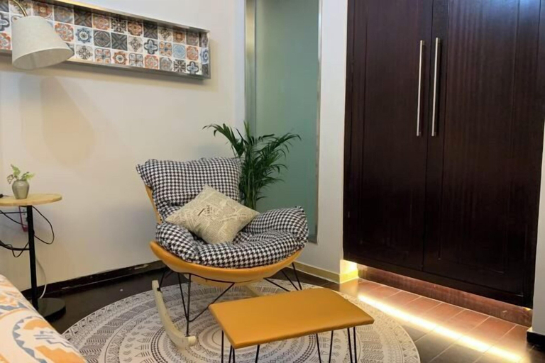Others 5, City Posthouse (Shenzhen Buji Daduhui), Shenzhen