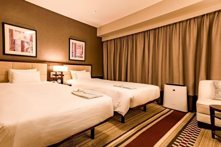 Bedroom 11