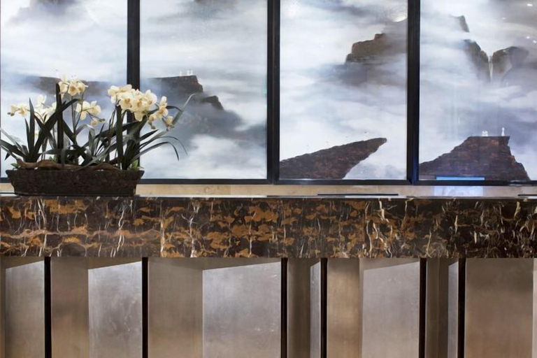Others 5, Kingdom Rich Hotel, Weinan