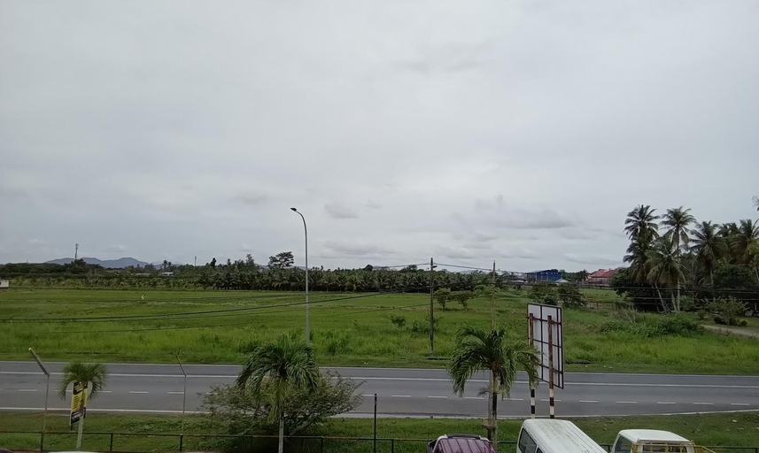 Others 5, NZ Villa Roomstay, Perlis