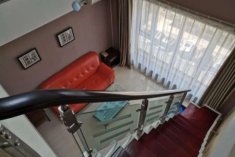 Others 4, Fubang Hotel Apartment, Mudanjiang