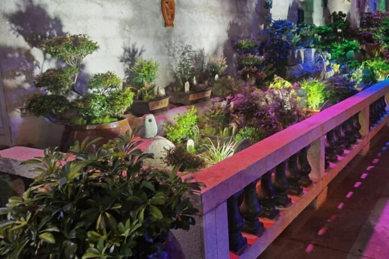 Others 5, Grandhall Hotel Shishi, Quanzhou