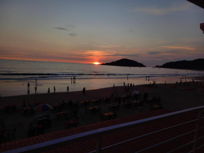 Others 5, Royal Castle Resort palolem, canacona, South Goa