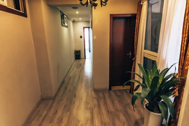 Others 5, Shengkai Business Hotel, Chongqing