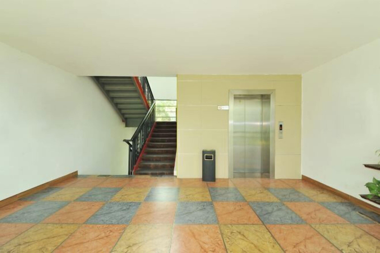 Others 5, Beihai Haidao Garden Homestay, Beihai
