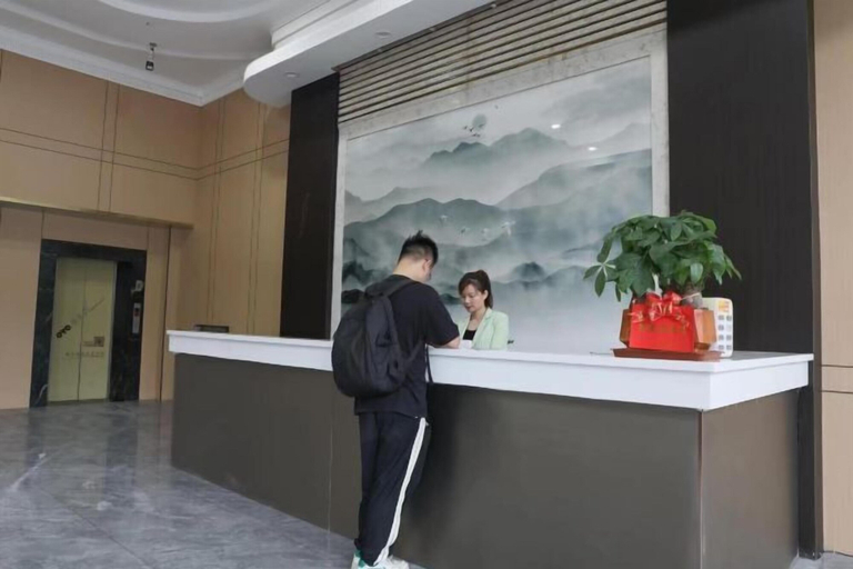 Others 4, Yijian Meisu Hotel Lijiang (Lijiang Branch), Yiyang
