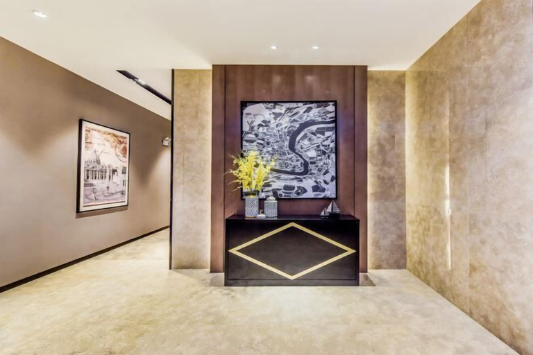 Others 4, Shangyi Hotel (Qianxi High speed Railway Station Branch), Bijie