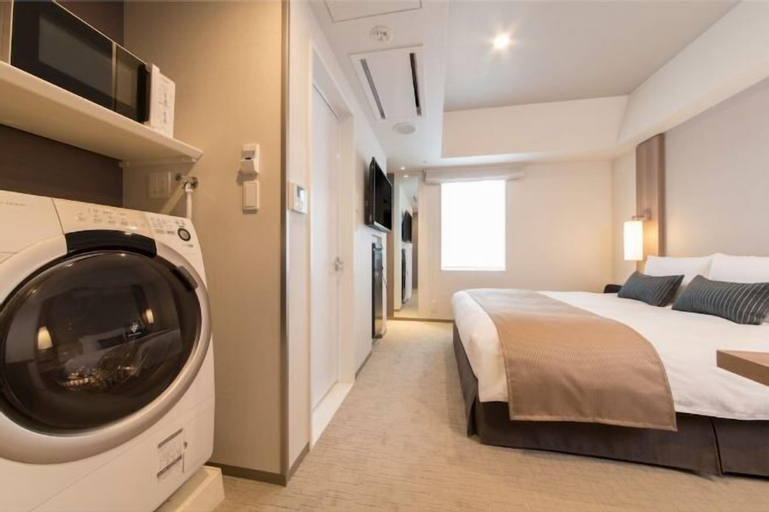 Bedroom 28