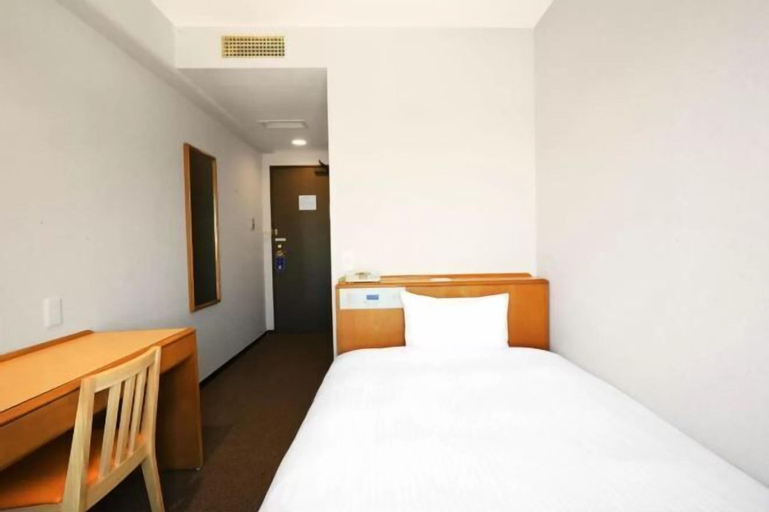 Bedroom 18