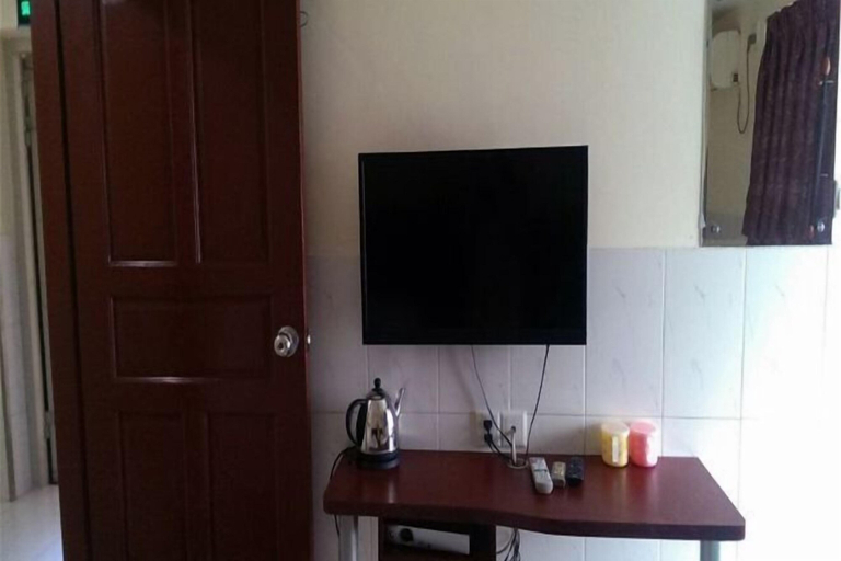 Others 4, Guangyin Guest House, Shenzhen