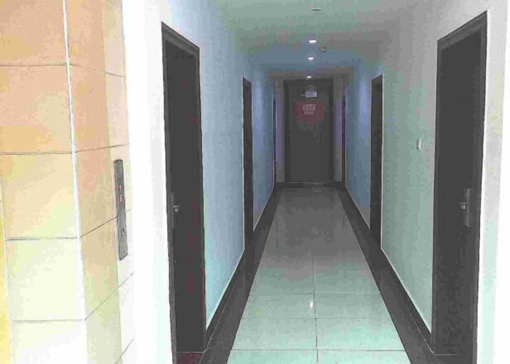 Others 5, Nandu Business Hotel, Sanya