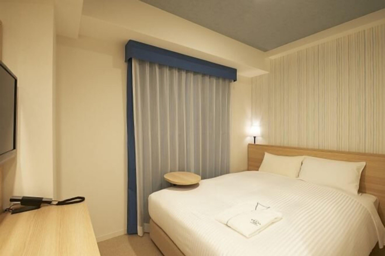 Bedroom 12