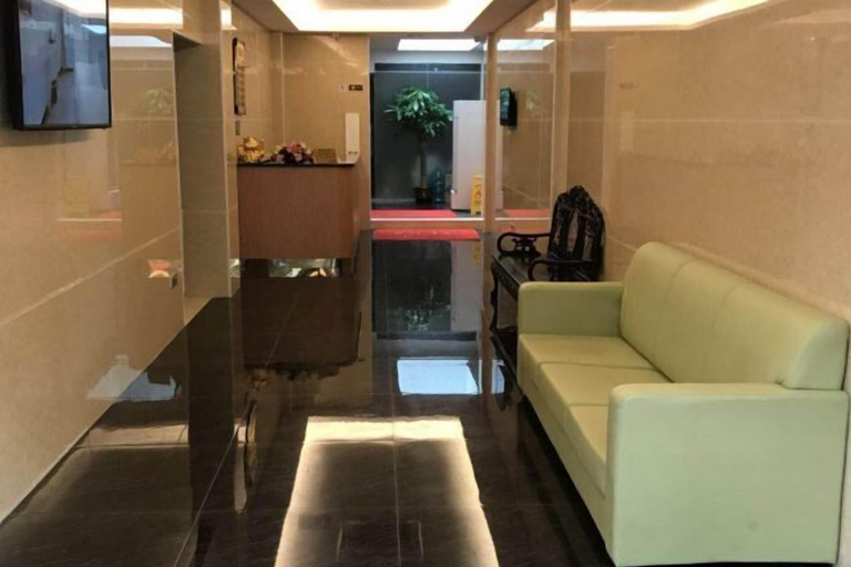 Others 5, Zhuhai Lian Fa Hotel, Zhuhai