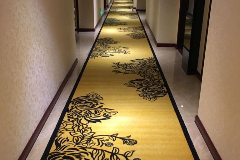 Others 5, Wubu Hotel, Zhongshan