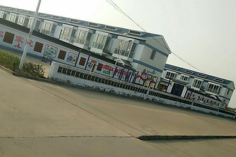 Exterior & Views 2, Laoting No.18 Farm House, Tangshan