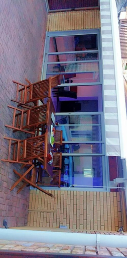 Others 2, Phumanathi Guesthouse, Nelson Mandela Bay