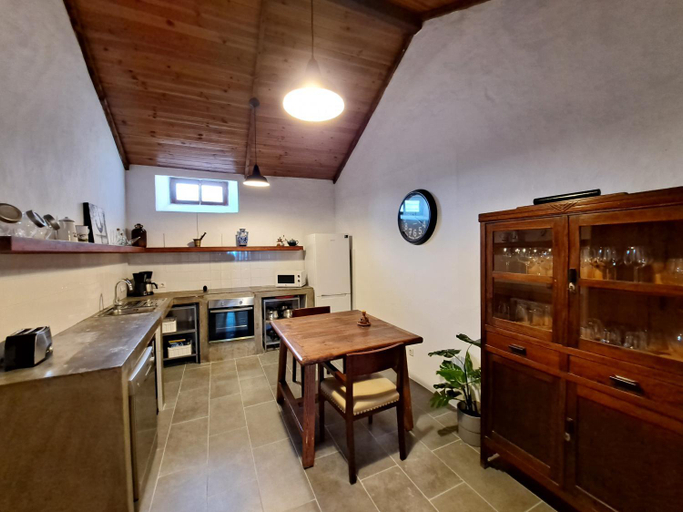 Others 4, RK Hacienda La ReKompensa, Las Palmas