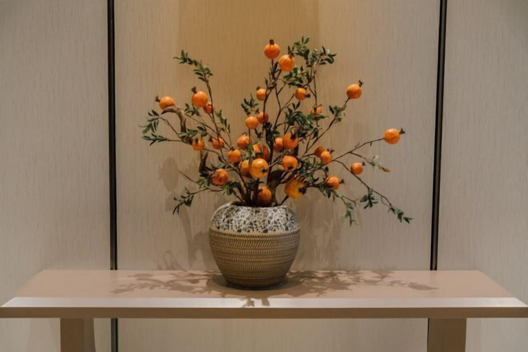 Others 4, Wuyue International Hotel, Huanggang