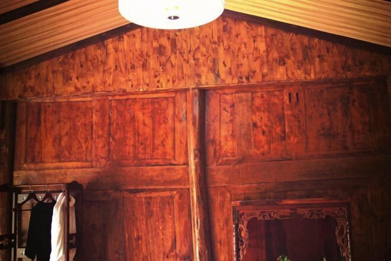 Others 4, Yuqingfang Hongdu Hostel, Zunyi