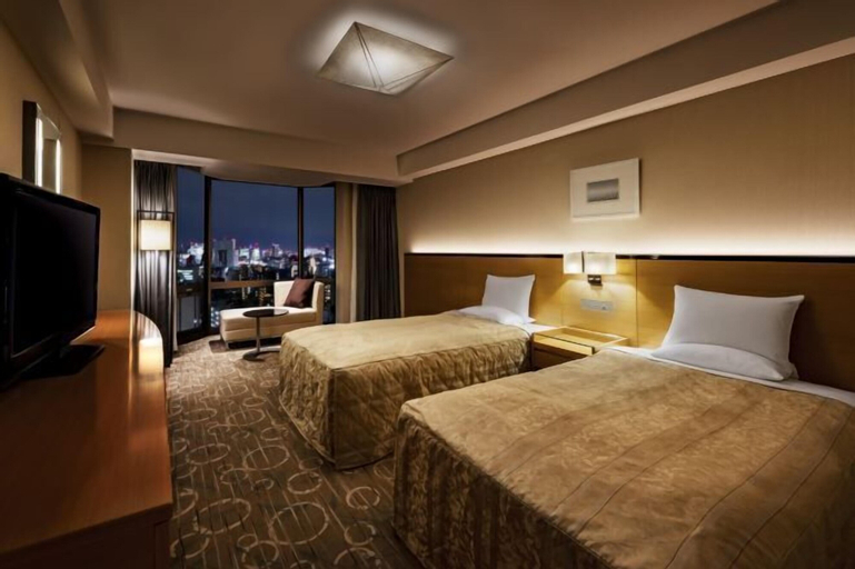 Bedroom 20