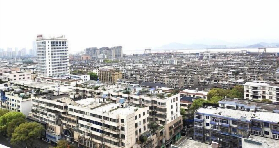 Others 5, New Yuanding Business Hotel, Taizhou