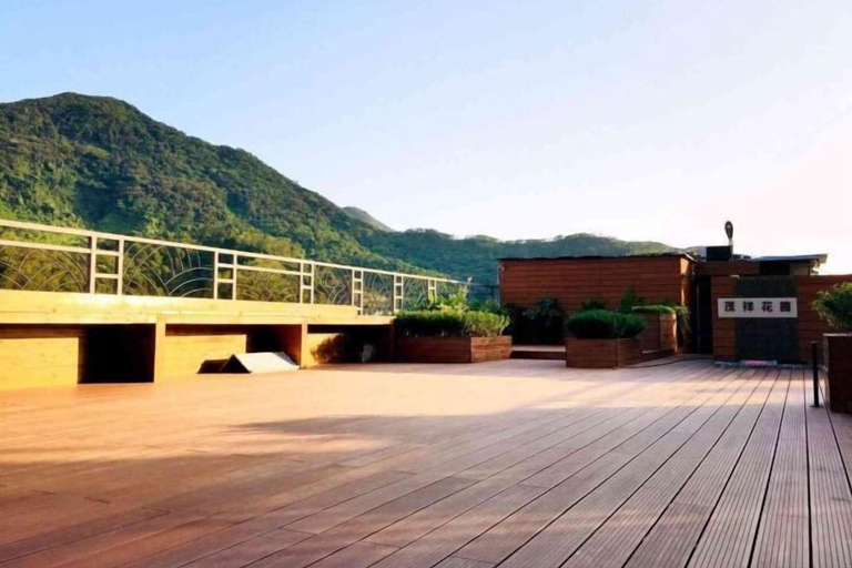 Others 4, Shenzhen Maoxiang Hotel (Wutongshan Scenic Area), Shenzhen