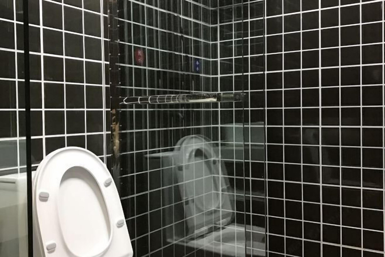 Others 4, Yongxin Hostel, Changzhou