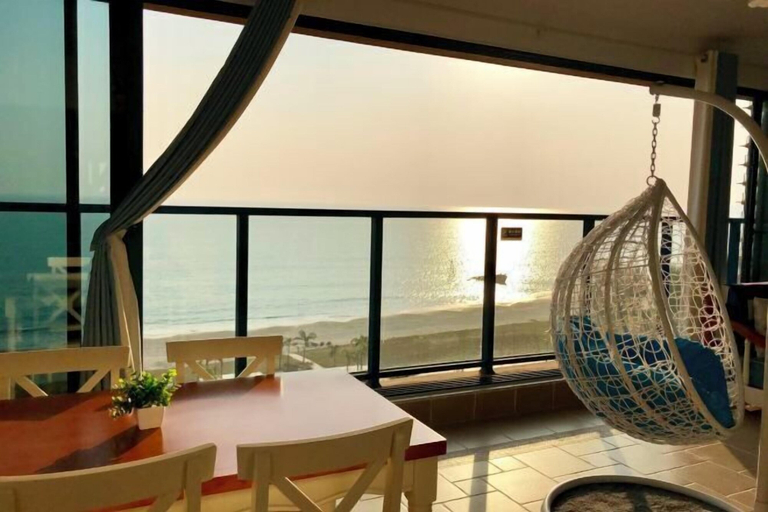 Others 4, Happy Bay Holiday Apartment, Huizhou