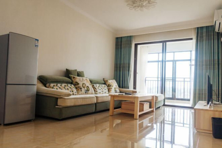 Others 4, Sincerity Holiday Apartment Hostel, Haikou