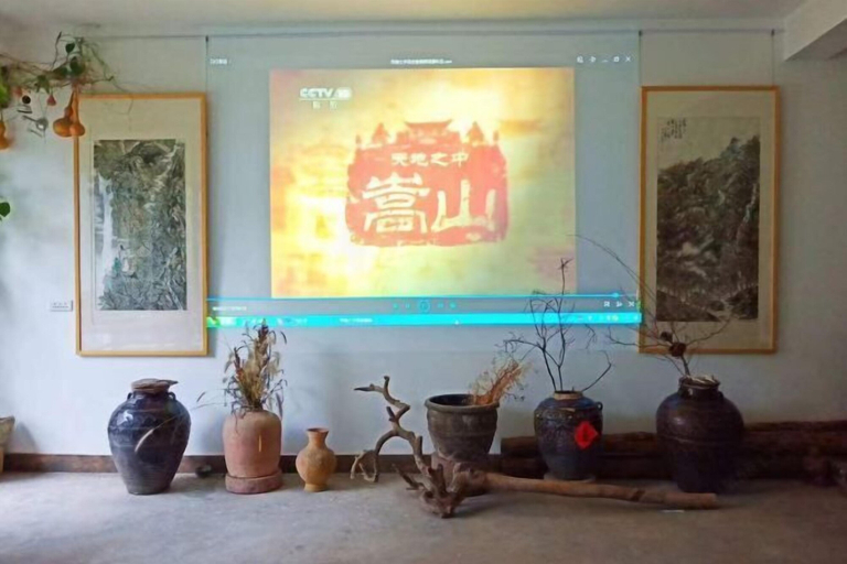 Others 4, Liaolu Guesthouse, Zhengzhou