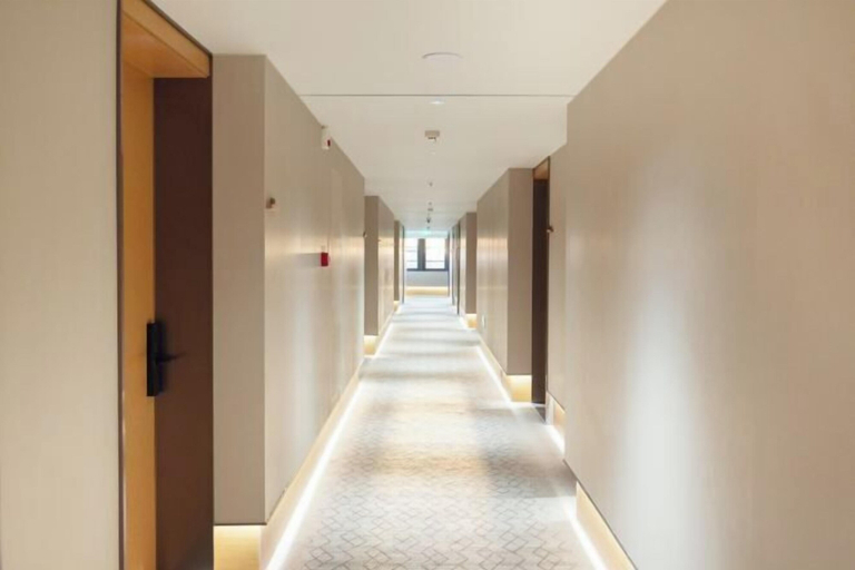 Others 5, JI Hotel (Zhoushan Daishan Branch), Zhoushan