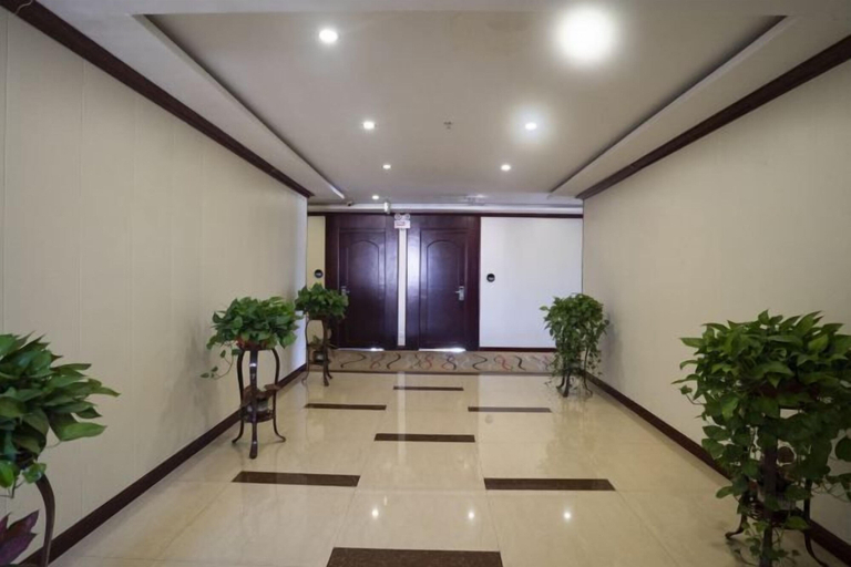 Others 5, Zhongshan Guanlong Hotel, Zhongshan