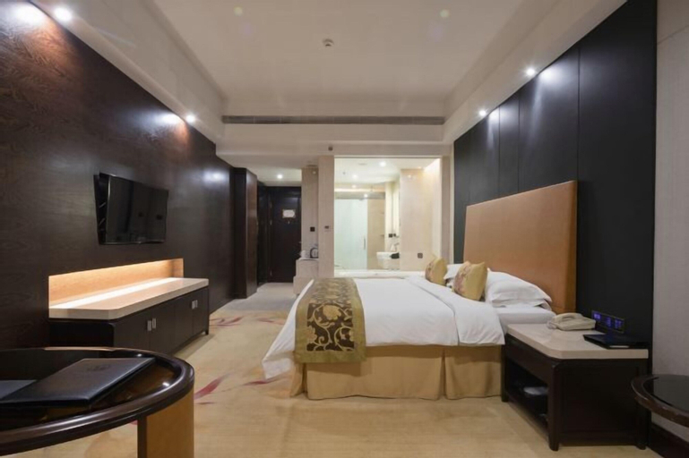 Bedroom 11