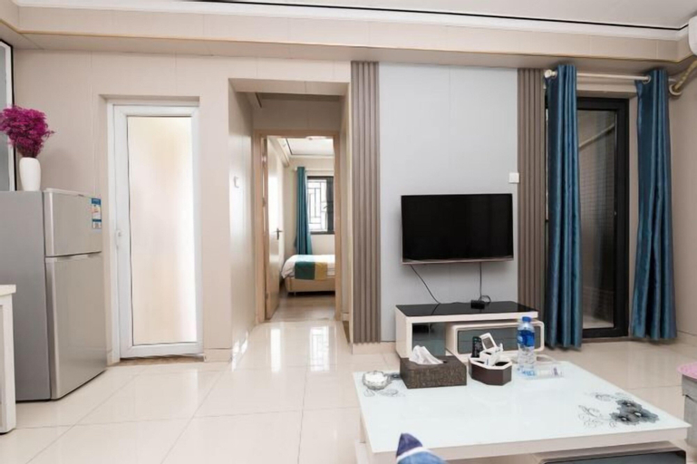 Bedroom 18