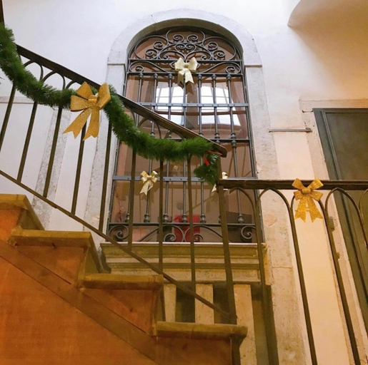 Others 2, Residenza Quaggio Ca' Grimani, Venezia
