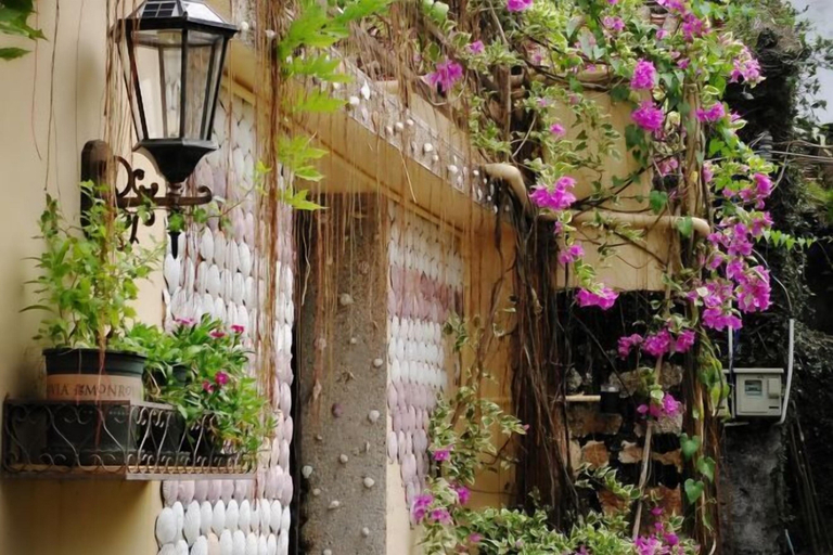 Others 5, Lane Cottage B&B, Zhuhai
