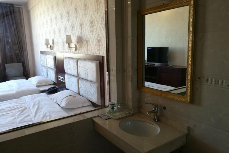 Others 5, Sun City Business Hotel, Chuxiong Yi