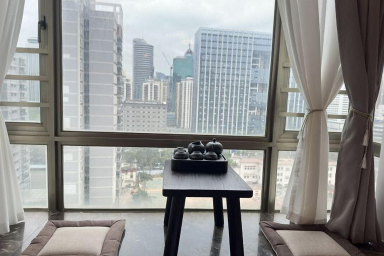 Others 5, Shenzhen Guomao Yaxuan Apartment, Shenzhen