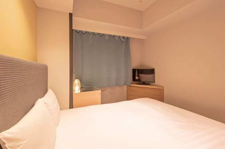 Bedroom 21