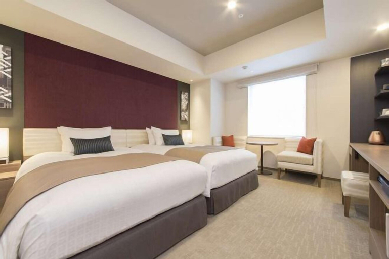 Bedroom 24