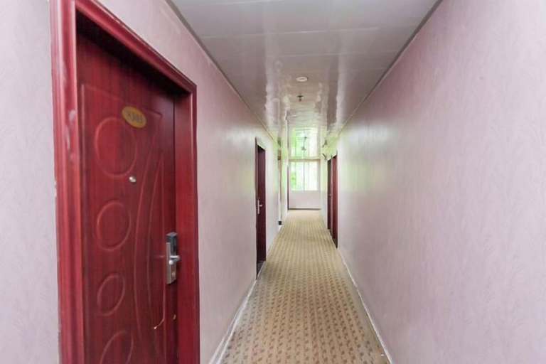 Others 3, Hengyang Wangguo Shangwu Hotel, Hengyang
