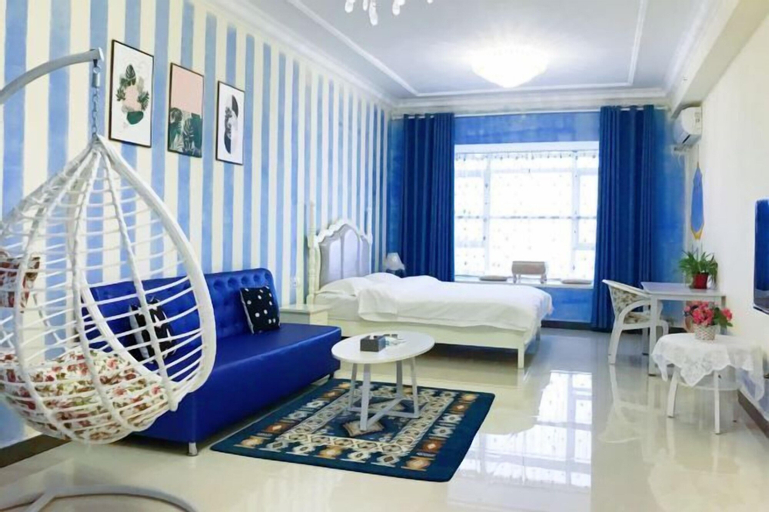 Bedroom 12