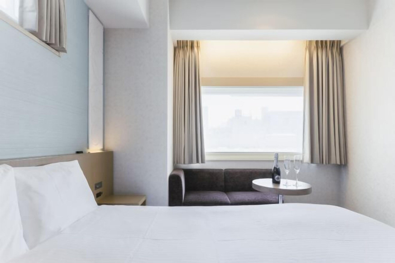 Bedroom 21